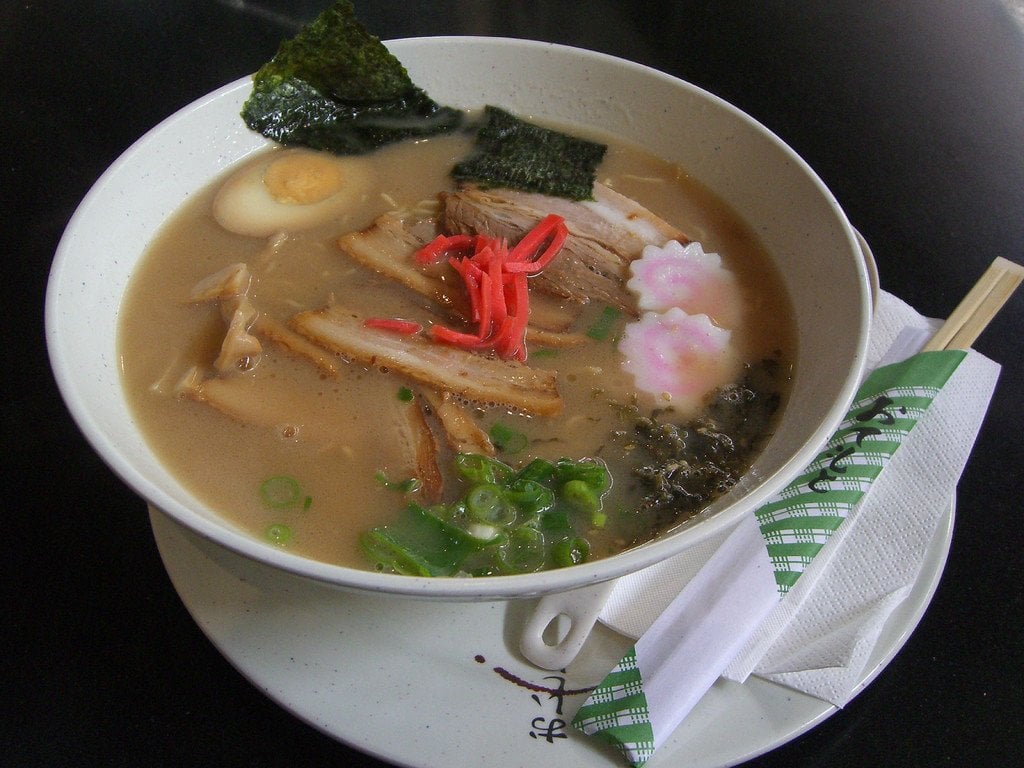 Charshu_Pork_Ramen_with_Tonkotsu_Soup