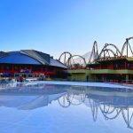 Best Theme and Amusement Parks in Japan