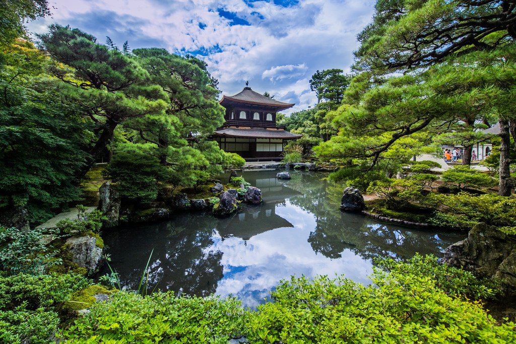ginkakuji_in_kyoto