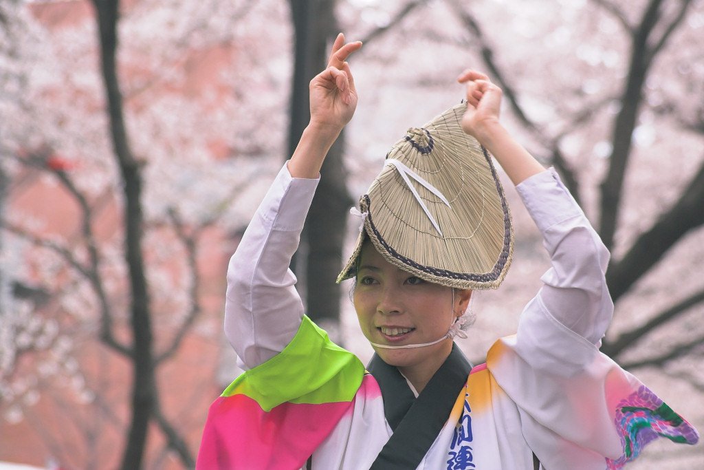Hanami_Matsuri_Spring_in_Japan