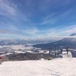 Hokkaido Ski Resorts - Hokkaido Snow, Japan