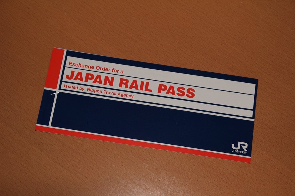 japan_rail_pass