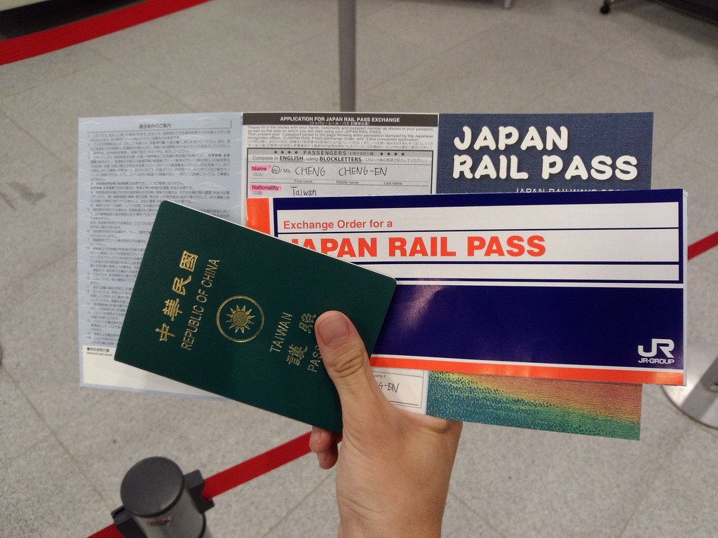 japan_rail_pass_photo