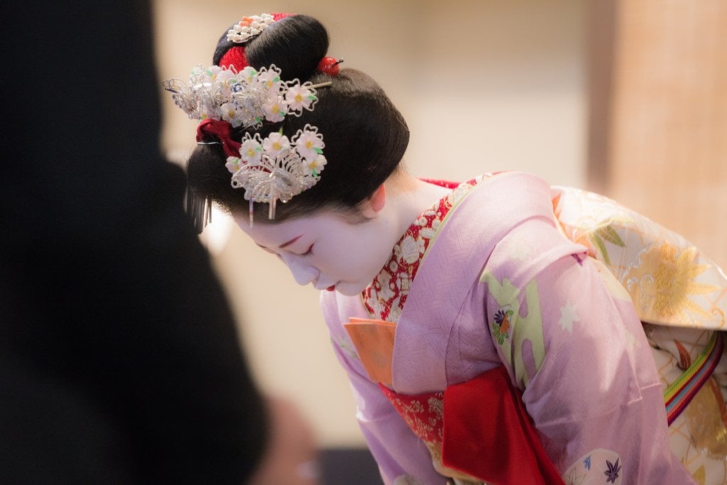japan_tour_kyoto_geisha