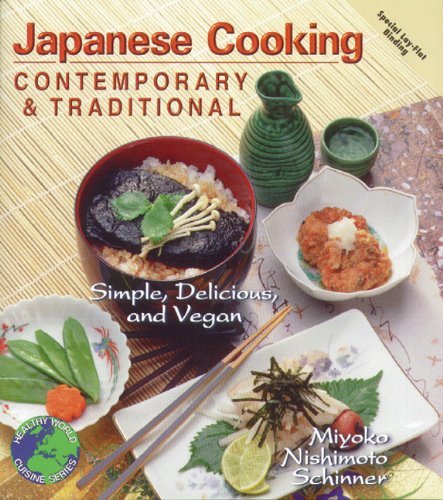 Japanese_Cooking_Contemporary_and_Traditional_Simple_Delicious_and_Vegan