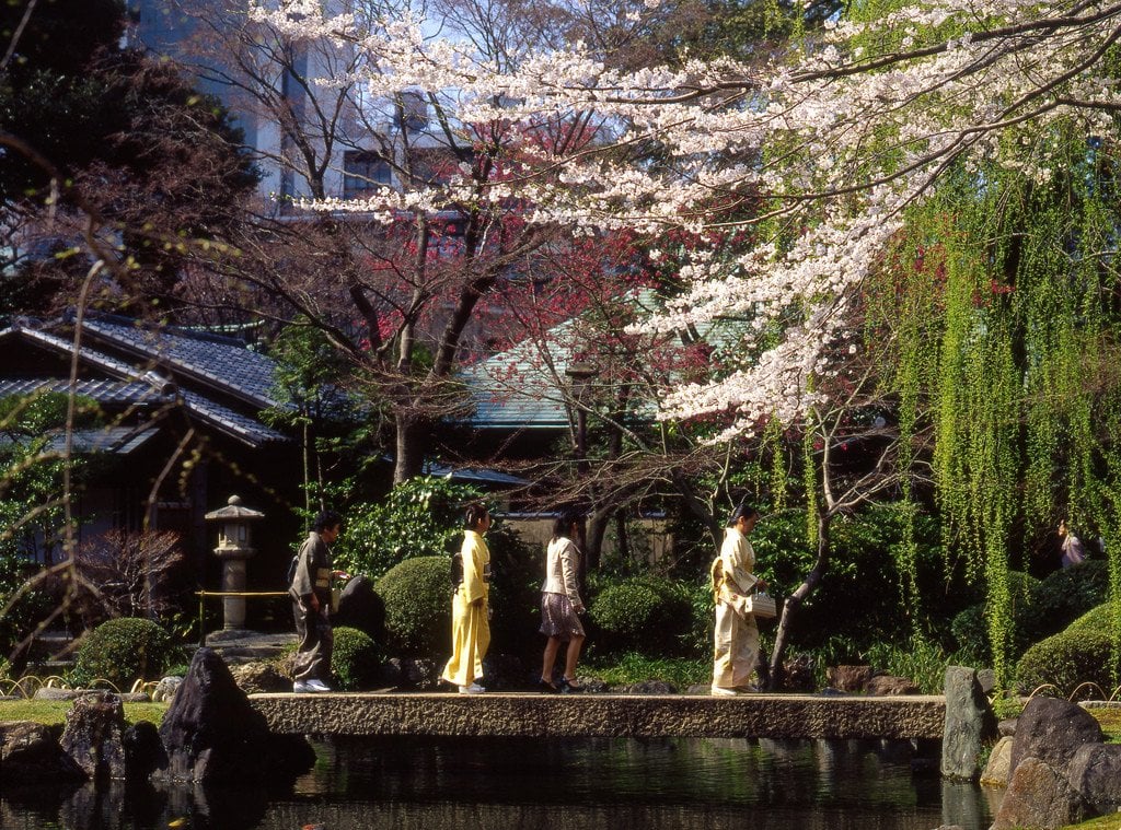 Japanese_Garden_in_Spring