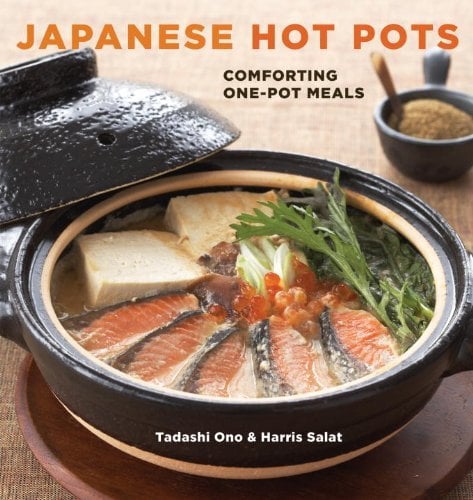 Japanese_Hot_Pots_Comforting_One_Pot_Meals
