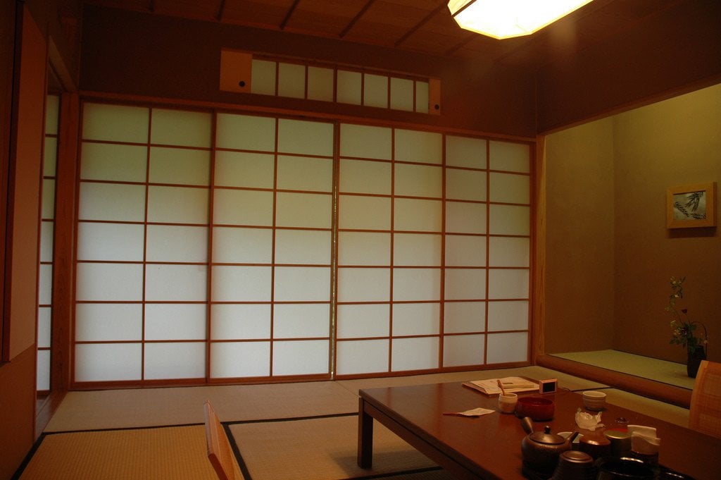 japanese_ryokan_customs