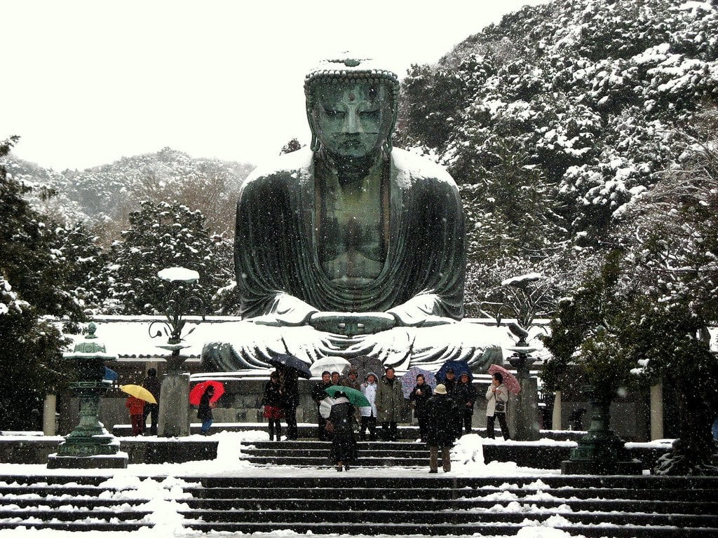 kamakura_daibutsu_japan