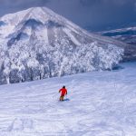 Japan Ski Season Dates: Opening & Closing 2024-25