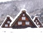 2025-2026 Japan Winter Festivals Calendar