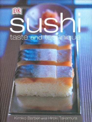 Sushi_Taste_and_Technique_Book