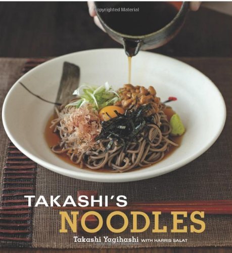 Takashis_Noodles_Book