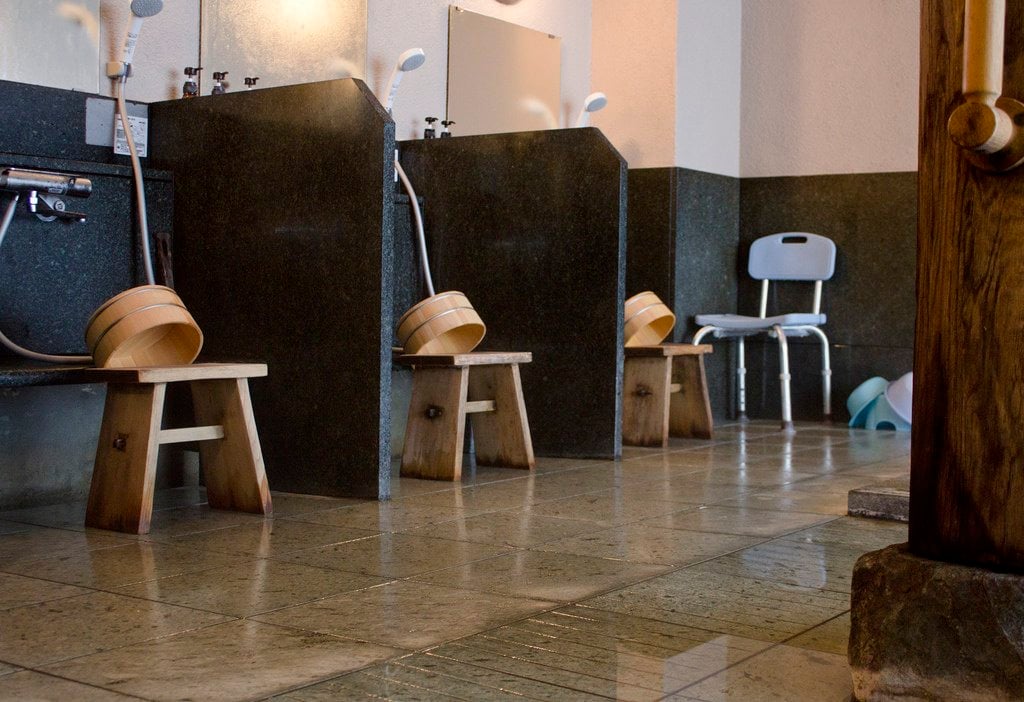 washing_room_onsen_japan